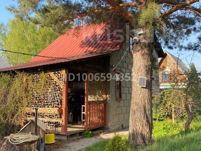 Дача · 3 комнаты · 48.2 м² · 6 сот., 2 — СТ Колос за 10.5 млн 〒 в Усть-Каменогорске