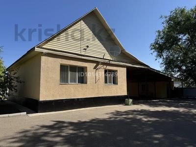 Отдельный дом · 5 комнат · 120 м² · 6 сот., Шыңғыстау 1в за 32 млн ₸ в 