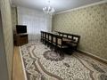 Отдельный дом · 5 комнат · 120 м² · 6 сот., Шыңғыстау 1в за 32 млн ₸ в  — фото 9