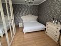 Отдельный дом · 5 комнат · 120 м² · 6 сот., Шыңғыстау 1в за 32 млн ₸ в  — фото 10