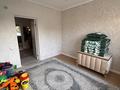 Отдельный дом · 5 комнат · 120 м² · 6 сот., Шыңғыстау 1в за 32 млн ₸ в  — фото 11