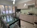 Отдельный дом · 5 комнат · 120 м² · 6 сот., Шыңғыстау 1в за 32 млн ₸ в  — фото 13