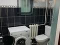 Отдельный дом · 5 комнат · 120 м² · 6 сот., Шыңғыстау 1в за 32 млн ₸ в  — фото 16