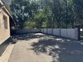 Отдельный дом · 5 комнат · 120 м² · 6 сот., Шыңғыстау 1в за 32 млн ₸ в  — фото 3