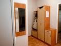 2-комнатная квартира, 70 м², 1/5 этаж посуточно, Центральный 47 а за 12 000 〒 в Кокшетау — фото 12
