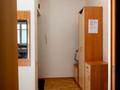 2-комнатная квартира, 70 м², 1/5 этаж посуточно, Центральный 47 а за 12 000 〒 в Кокшетау — фото 13