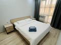 1-бөлмелі пәтер · 50 м² · 3/9 қабат, Гагарина 23а — Ауэзова, бағасы: 12 000 ₸ в Кокшетау