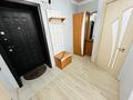 1-бөлмелі пәтер · 50 м² · 3/9 қабат, Гагарина 23а — Ауэзова, бағасы: 12 000 ₸ в Кокшетау — фото 10