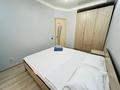 1-бөлмелі пәтер · 50 м² · 3/9 қабат, Гагарина 23а — Ауэзова, бағасы: 12 000 ₸ в Кокшетау — фото 2