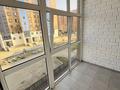 1-бөлмелі пәтер · 50 м² · 3/9 қабат, Гагарина 23а — Ауэзова, бағасы: 12 000 ₸ в Кокшетау — фото 3