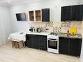 1-бөлмелі пәтер · 50 м² · 3/9 қабат, Гагарина 23а — Ауэзова, бағасы: 12 000 ₸ в Кокшетау — фото 4