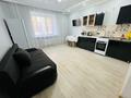1-бөлмелі пәтер · 50 м² · 3/9 қабат, Гагарина 23а — Ауэзова, бағасы: 12 000 ₸ в Кокшетау — фото 5