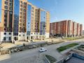 1-бөлмелі пәтер · 50 м² · 3/9 қабат, Гагарина 23а — Ауэзова, бағасы: 12 000 ₸ в Кокшетау — фото 6