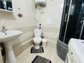 1-бөлмелі пәтер · 50 м² · 3/9 қабат, Гагарина 23а — Ауэзова, бағасы: 12 000 ₸ в Кокшетау — фото 7