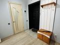 1-бөлмелі пәтер · 50 м² · 3/9 қабат, Гагарина 23а — Ауэзова, бағасы: 12 000 ₸ в Кокшетау — фото 9