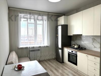 Продажа квартир в Костанайской обл.: 1-комнатная квартира · 48 м² · 9/9 этаж, Нурсултана Назарбаева 197 за 23 млн 〒 1-комнатная квартира · 48 м² · 9/9 этаж, Нурсултана Назарбаева 197 за 23 млн 〒 в Костанае