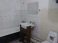 2-бөлмелі пәтер · 44 м² · 5/9 қабат, Дулатова 208 — р-н Центрального рынка, бағасы: 14 млн ₸ в Семее — фото 10