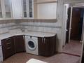 2-бөлмелі пәтер · 44 м² · 5/9 қабат, Дулатова 208 — р-н Центрального рынка, бағасы: 14 млн ₸ в Семее — фото 2