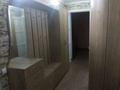 2-бөлмелі пәтер · 44 м² · 5/9 қабат, Дулатова 208 — р-н Центрального рынка, бағасы: 14 млн ₸ в Семее — фото 3