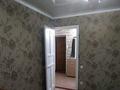 2-бөлмелі пәтер · 44 м² · 5/9 қабат, Дулатова 208 — р-н Центрального рынка, бағасы: 14 млн ₸ в Семее — фото 5