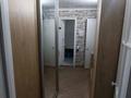 2-бөлмелі пәтер · 44 м² · 5/9 қабат, Дулатова 208 — р-н Центрального рынка, бағасы: 14 млн ₸ в Семее — фото 6