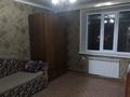 2-бөлмелі пәтер · 44 м² · 5/9 қабат, Дулатова 208 — р-н Центрального рынка, бағасы: 14 млн ₸ в Семее — фото 8