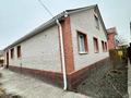 Отдельный дом · 6 комнат · 184.7 м² · 10 сот., Лесхоз 2 10 за 34 млн ₸ в Атырауской обл. — фото 2