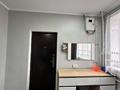 Отдельный дом · 6 комнат · 184.7 м² · 10 сот., Лесхоз 2 10 за 34 млн ₸ в Атырауской обл. — фото 4