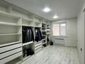 Отдельный дом · 6 комнат · 184.7 м² · 10 сот., Лесхоз 2 10 за 34 млн ₸ в Атырауской обл. — фото 6