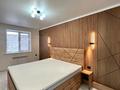 Отдельный дом · 6 комнат · 184.7 м² · 10 сот., Лесхоз 2 10 за 34 млн ₸ в Атырауской обл. — фото 7