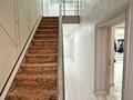 Отдельный дом · 6 комнат · 184.7 м² · 10 сот., Лесхоз 2 10 за 34 млн ₸ в Атырауской обл. — фото 8