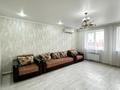 Отдельный дом · 6 комнат · 184.7 м² · 10 сот., Лесхоз 2 10 за 34 млн ₸ в Атырауской обл. — фото 9