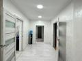 Отдельный дом · 6 комнат · 184.7 м² · 10 сот., Лесхоз 2 10 за 34 млн ₸ в Атырауской обл. — фото 11