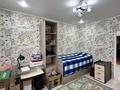 Отдельный дом · 6 комнат · 184.7 м² · 10 сот., Лесхоз 2 10 за 34 млн ₸ в Атырауской обл. — фото 13