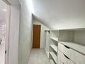 Отдельный дом · 6 комнат · 184.7 м² · 10 сот., Лесхоз 2 10 за 34 млн ₸ в Атырауской обл. — фото 18