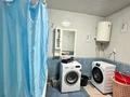 Отдельный дом · 6 комнат · 184.7 м² · 10 сот., Лесхоз 2 10 за 34 млн ₸ в Атырауской обл. — фото 22