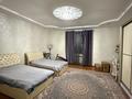 Отдельный дом · 6 комнат · 600 м² · 10 сот., мкр Кайтпас 1, Акбаева 8 — Наурыз аланы, зоопарк за 230 млн ₸ в Шымкенте, Каратауский р-н — фото 10