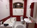 Отдельный дом · 6 комнат · 600 м² · 10 сот., мкр Кайтпас 1, Акбаева 8 — Наурыз аланы, зоопарк за 230 млн ₸ в Шымкенте, Каратауский р-н — фото 11