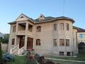 Отдельный дом · 6 комнат · 600 м² · 10 сот., мкр Кайтпас 1, Акбаева 8 — Наурыз аланы, зоопарк за 230 млн ₸ в Шымкенте, Каратауский р-н — фото 15