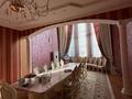 Отдельный дом · 6 комнат · 600 м² · 10 сот., мкр Кайтпас 1, Акбаева 8 — Наурыз аланы, зоопарк за 230 млн ₸ в Шымкенте, Каратауский р-н — фото 2