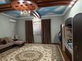 Отдельный дом · 6 комнат · 600 м² · 10 сот., мкр Кайтпас 1, Акбаева 8 — Наурыз аланы, зоопарк за 230 млн ₸ в Шымкенте, Каратауский р-н — фото 4