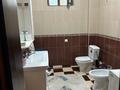 Отдельный дом · 6 комнат · 600 м² · 10 сот., мкр Кайтпас 1, Акбаева 8 — Наурыз аланы, зоопарк за 230 млн ₸ в Шымкенте, Каратауский р-н — фото 5