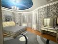 Отдельный дом · 6 комнат · 600 м² · 10 сот., мкр Кайтпас 1, Акбаева 8 — Наурыз аланы, зоопарк за 230 млн ₸ в Шымкенте, Каратауский р-н — фото 8