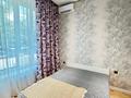 2-комнатная квартира · 60 м² · 1/12 этаж, Си Синхая 17 — Ботанический сад за 400 000 ₸ в Алматы, Бостандыкский р-н — фото 6