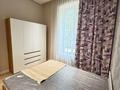 2-комнатная квартира · 60 м² · 1/12 этаж, Си Синхая 17 — Ботанический сад за 400 000 ₸ в Алматы, Бостандыкский р-н — фото 7