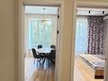 2-комнатная квартира · 60 м² · 1/12 этаж, Си Синхая 17 — Ботанический сад за 400 000 ₸ в Алматы, Бостандыкский р-н — фото 12