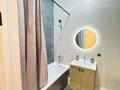 2-комнатная квартира · 60 м² · 1/12 этаж, Си Синхая 17 — Ботанический сад за 400 000 ₸ в Алматы, Бостандыкский р-н — фото 16