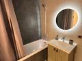 2-комнатная квартира · 60 м² · 1/12 этаж, Си Синхая 17 — Ботанический сад за 400 000 ₸ в Алматы, Бостандыкский р-н — фото 18