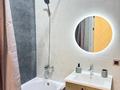 2-комнатная квартира · 60 м² · 1/12 этаж, Си Синхая 17 — Ботанический сад за 400 000 ₸ в Алматы, Бостандыкский р-н — фото 21