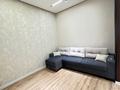 2-комнатная квартира · 60 м² · 1/12 этаж, Си Синхая 17 — Ботанический сад за 400 000 ₸ в Алматы, Бостандыкский р-н — фото 23